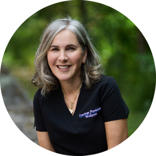 Nina Karol - 333 Post Road West, Westport, Connecticut, 6880