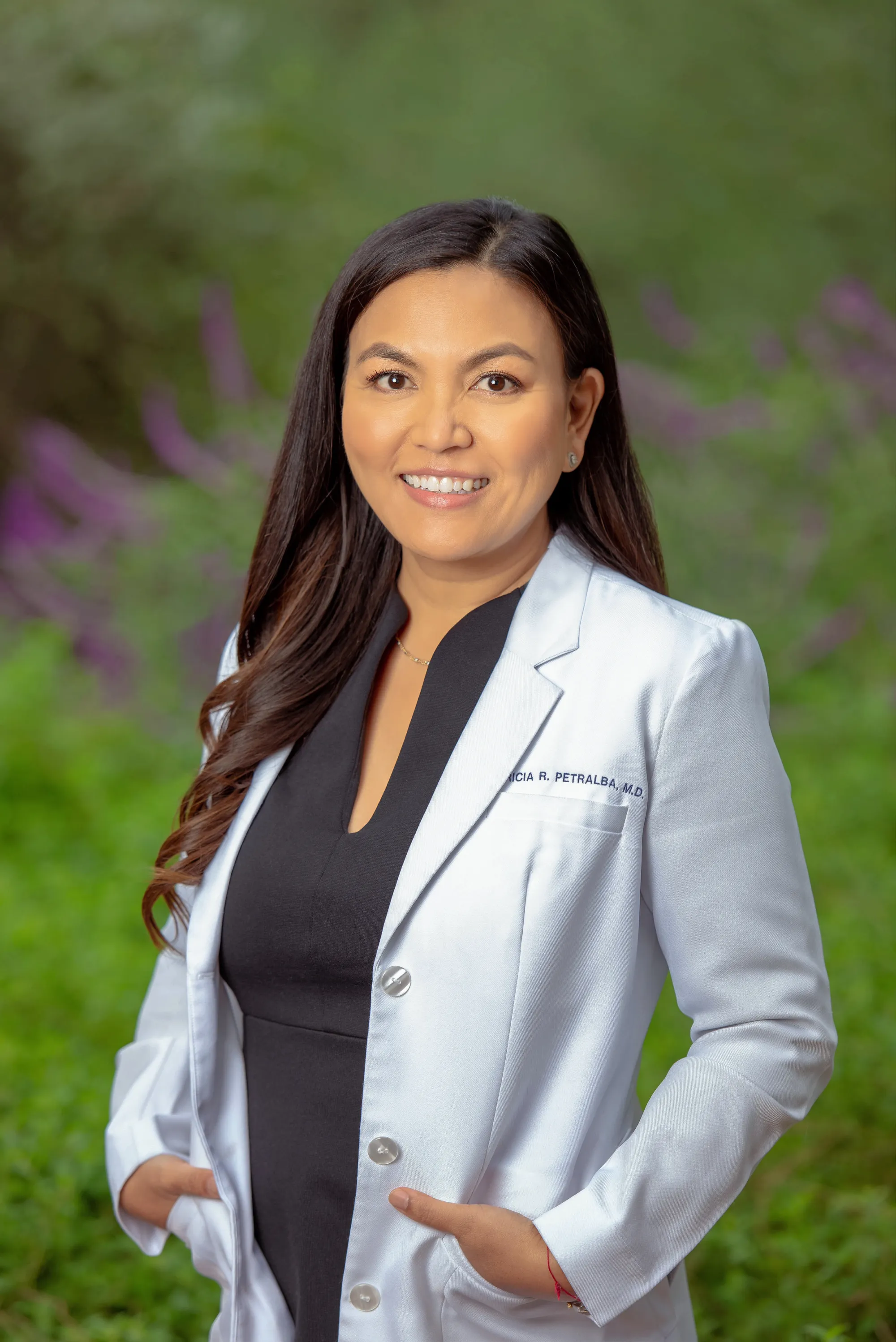 Patricia Petralba - 1102 West Ina Road, Tucson, Arizona, 85704