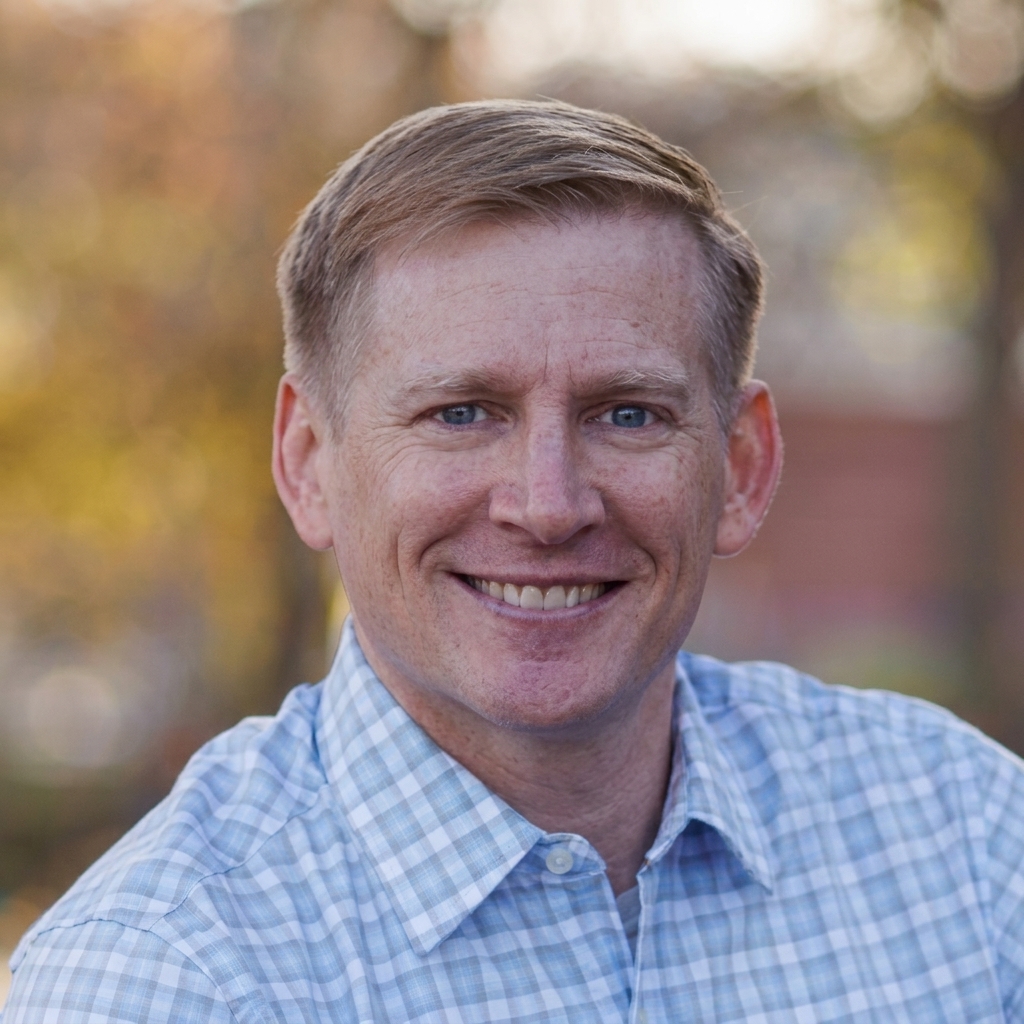 William A. Sanders - 342 21st Avenue North, Nashville-Davidson, Tennessee, 37203