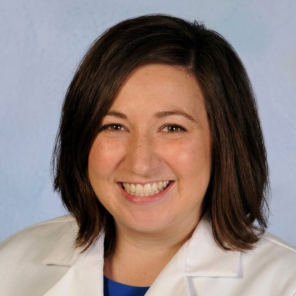 Jennifer Dy - West Market Street, Fairlawn, Ohio, 44333