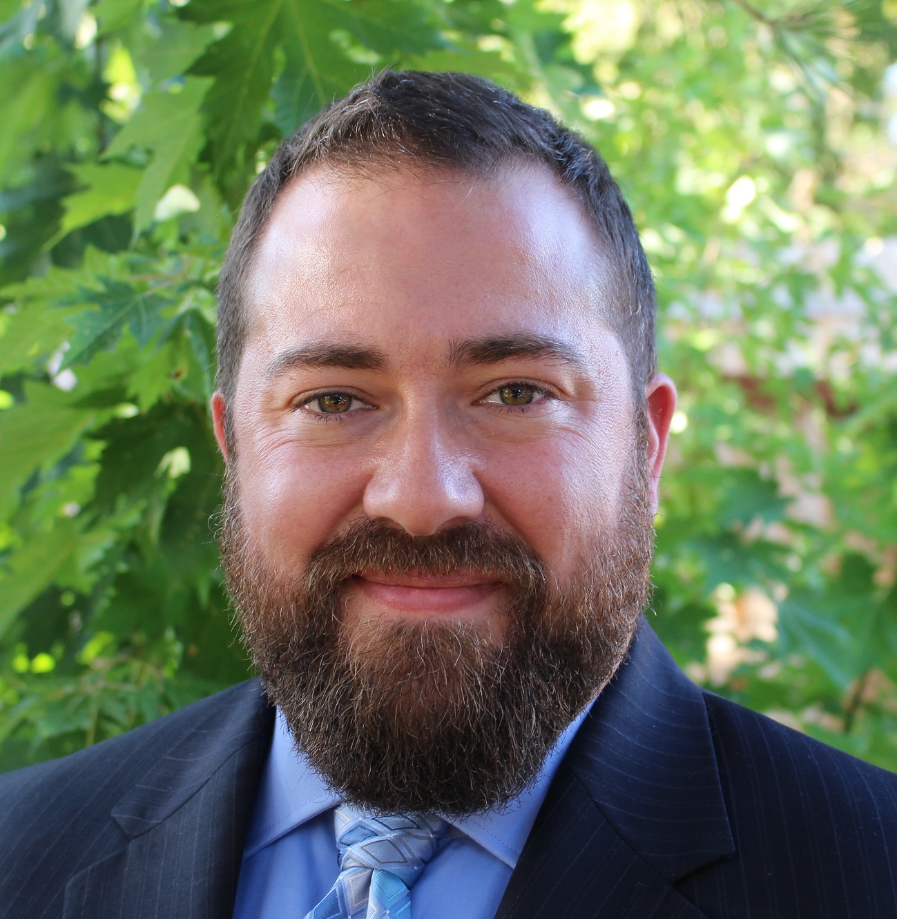 Alex Gilmer - 1039 Westhaven Boulevard, Franklin, Tennessee, 37064