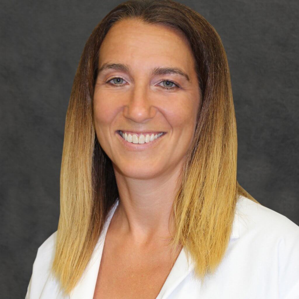 Lauren Jefferis - 4625 Lindell Blvd, Saint Louis, Missouri, 63112