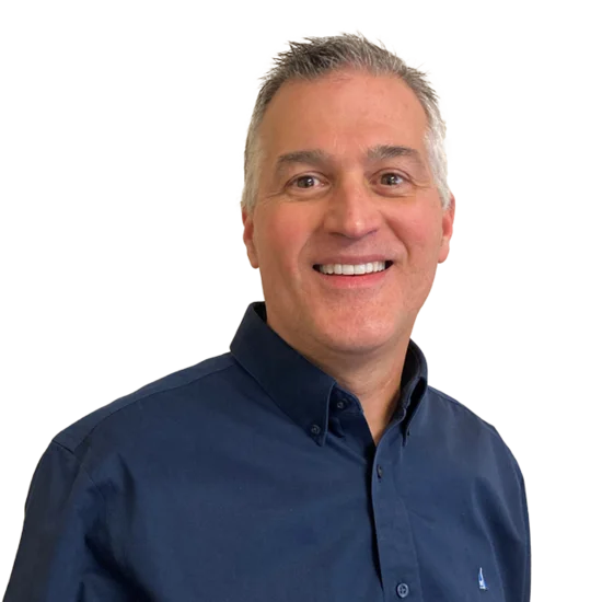 David Leon - 1805 Kipling Street, Lakewood, CO, USA, Lakewood, Colorado, 80215