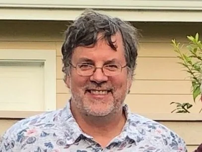 William N. Hobbs - 840 North 5th Avenue, Sequim, Washington, 98382