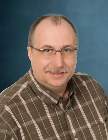 John Friedli - Aspirus Hurley Clinic, 501 Granite Street, Hurley, WI, USA, Hurley, Wisconsin, 54534