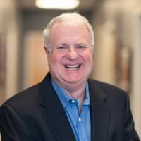 Steven L. Saunders - 849 Boston Post Road, Milford, Connecticut, 6477