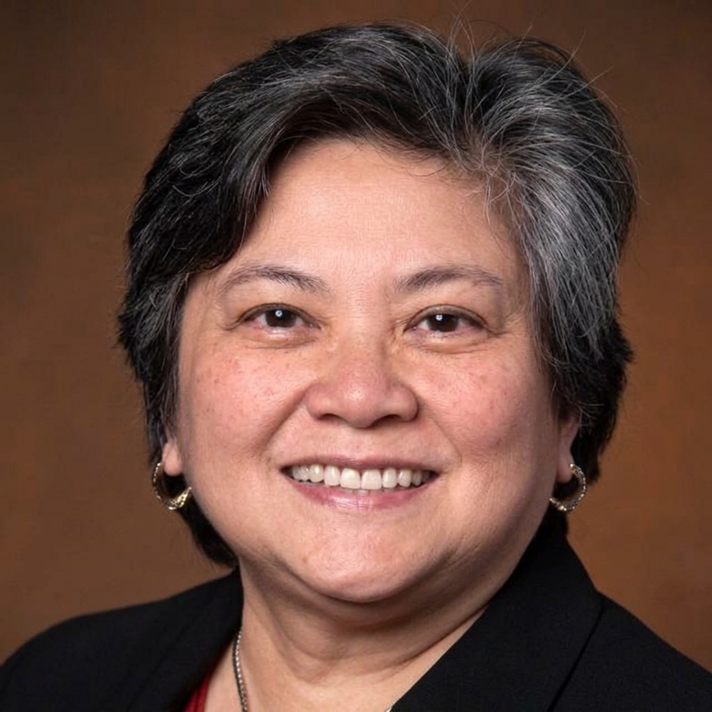 Concepcion Santillan - 425 Pine Ridge Boulevard, Wausau, WI, USA, Wausau, Wisconsin, 54401