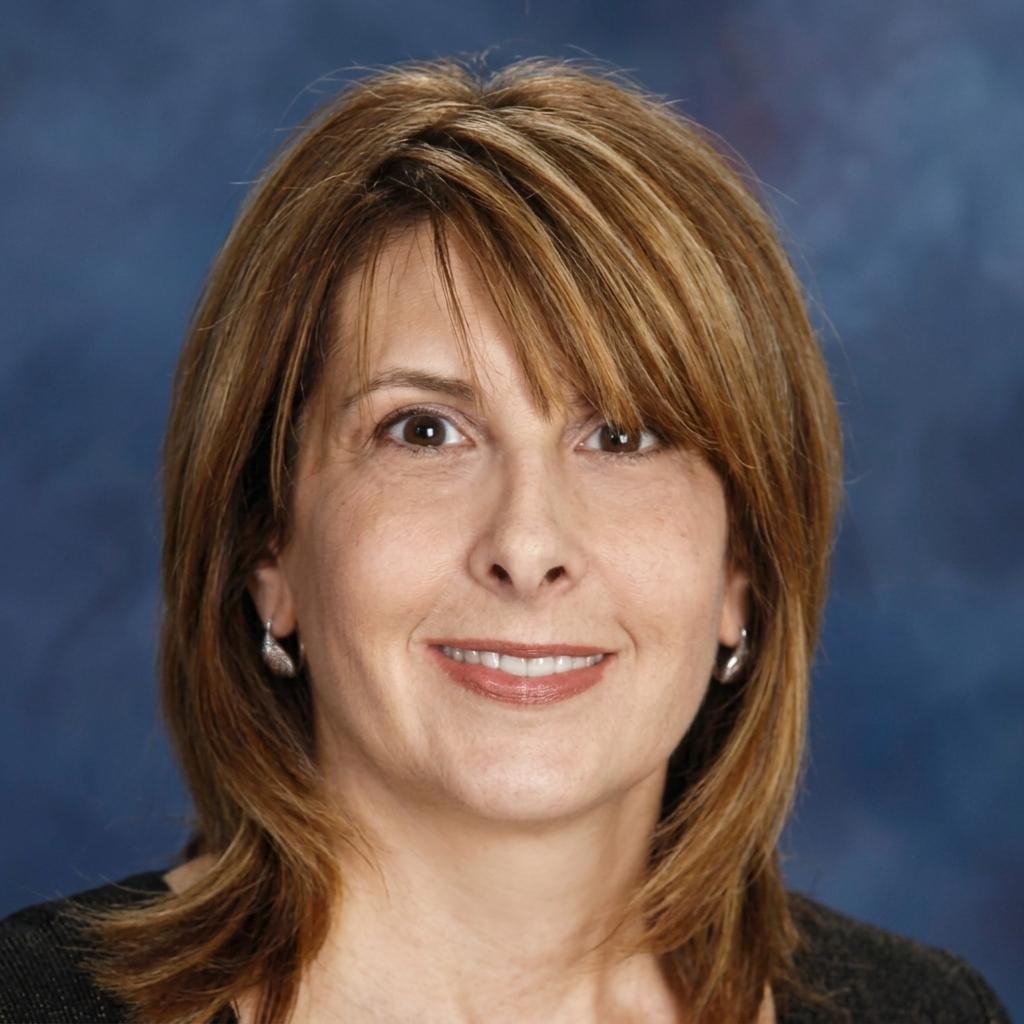 Paula Bordelon - 4500 E Palm Valley Blvd, Round Rock, TX, USA, Round Rock, Texas, 78665