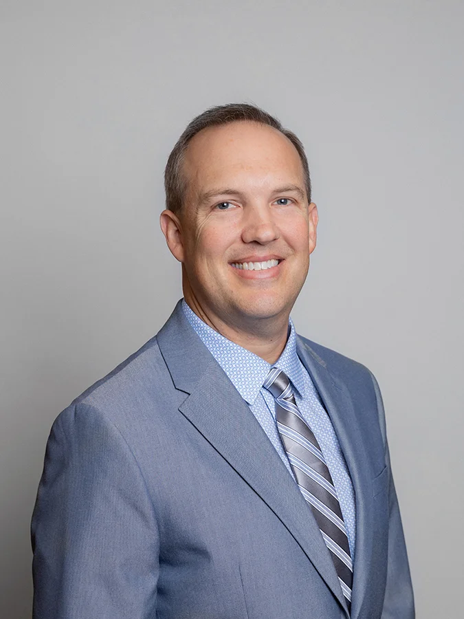 Jeremy Moore - 3650 West Rock Creek Road, Norman, Oklahoma, 73072