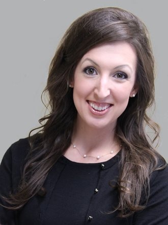 Jeanne Sparks - 10153 York Rd, Cockeysville, MD 21030, USA, Cockeysville, Maryland, 21030