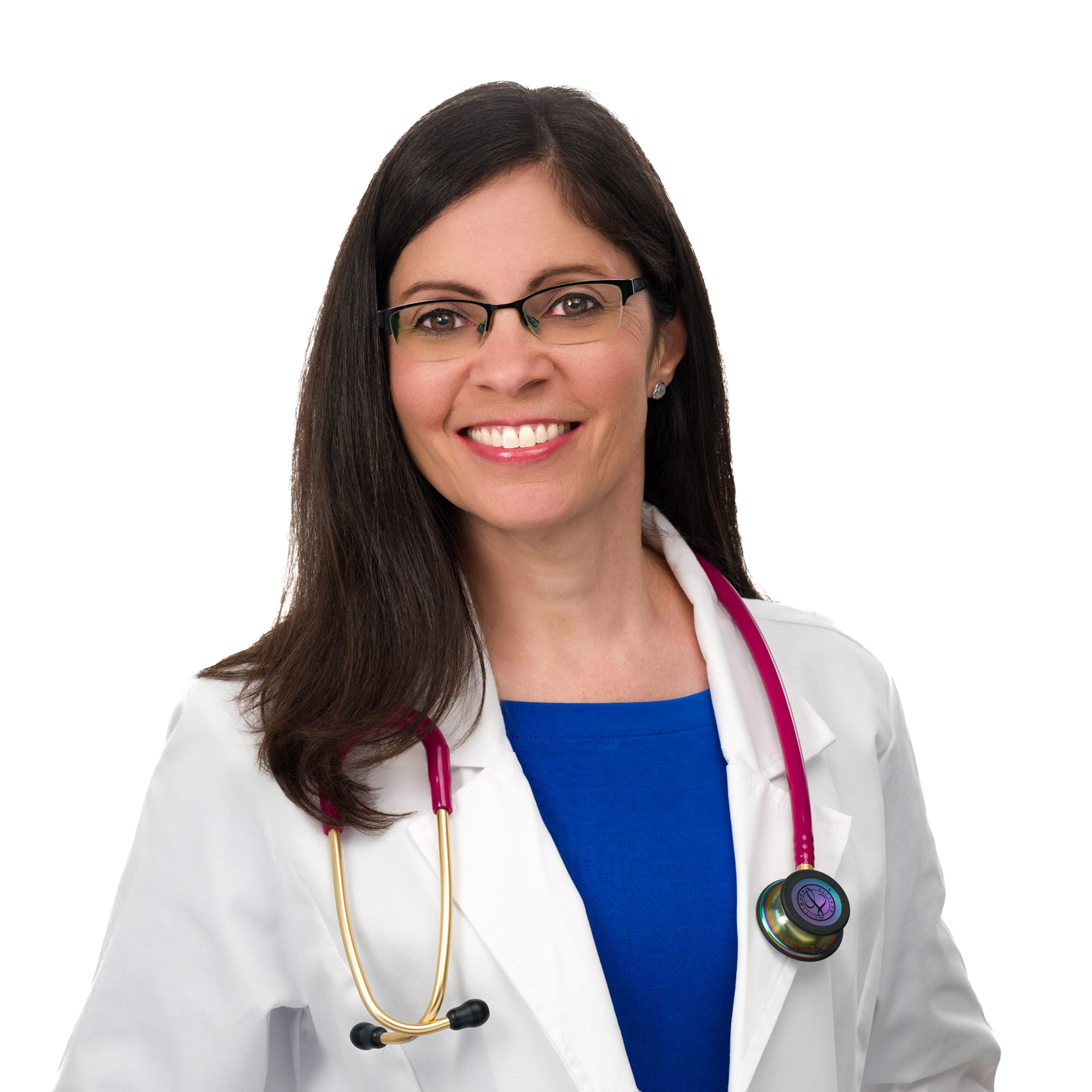 Mariel Gonzalez-Mendoza - 2010 Citrus Boulevard, Leesburg, FL, USA, Leesburg, Florida, 34748