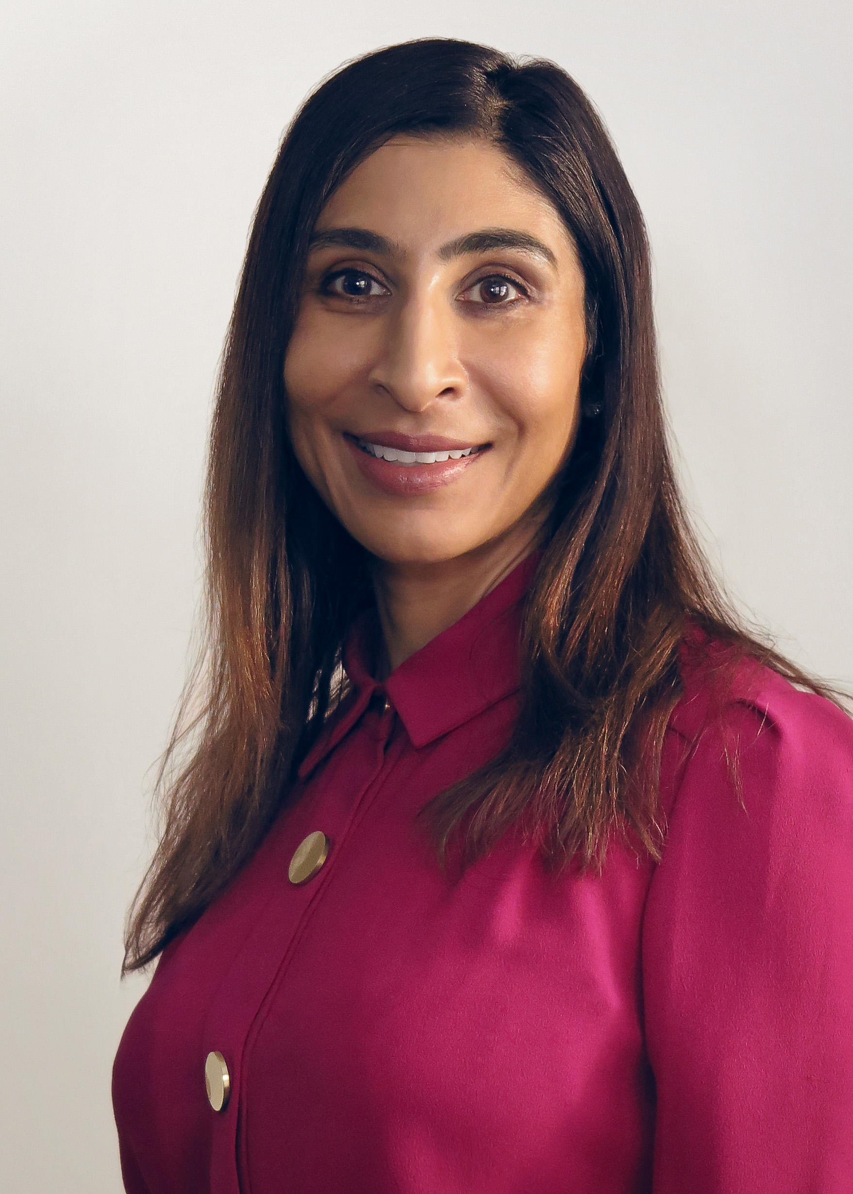 Tina S. Sindwani - 390 11th Avenue, Hudson Yards, New York, NY 10001, USA, New York, New York, 10001