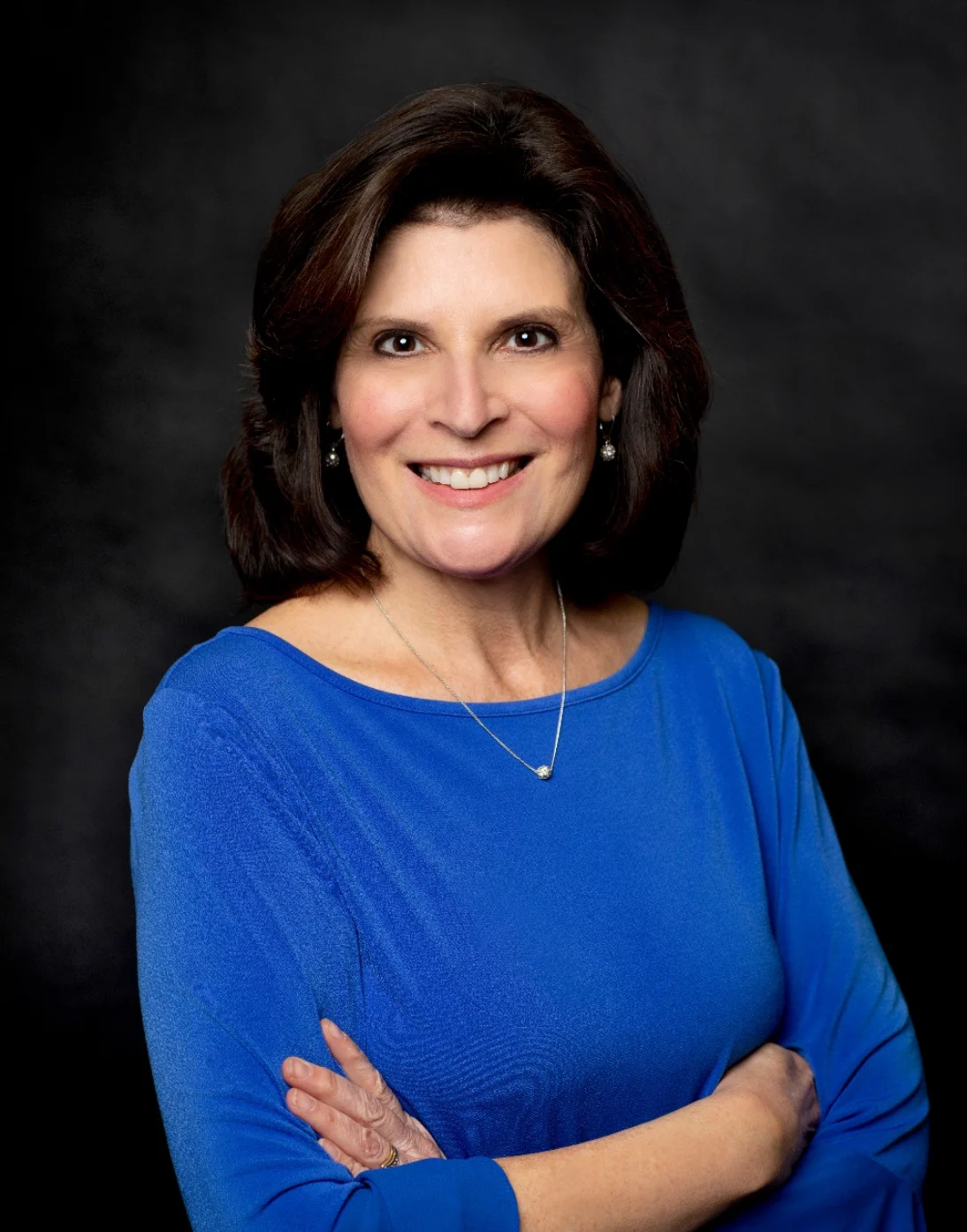 Jacqueline Bruss - 50 Central Avenue, Osseo, Minnesota, 55369