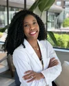 Amanda Adeleye - 12 Salt Creek Ln, Hinsdale, IL 60521, USA, Hinsdale, Illinois, 60521