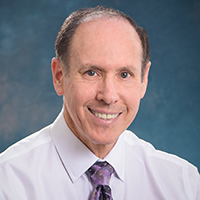 Bernard Recht - 603 South Knickerbocker Drive, Sunnyvale, CA, USA, Sunnyvale, California, 94087