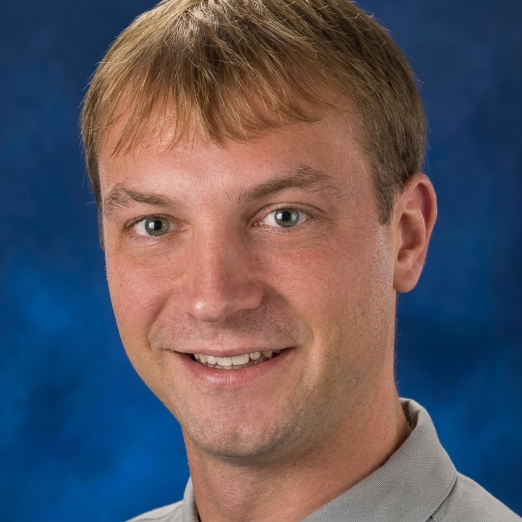 Kyle Dembowiak - 112 East 5th Avenue, Antigo, WI, USA, Antigo, Wisconsin, 54409