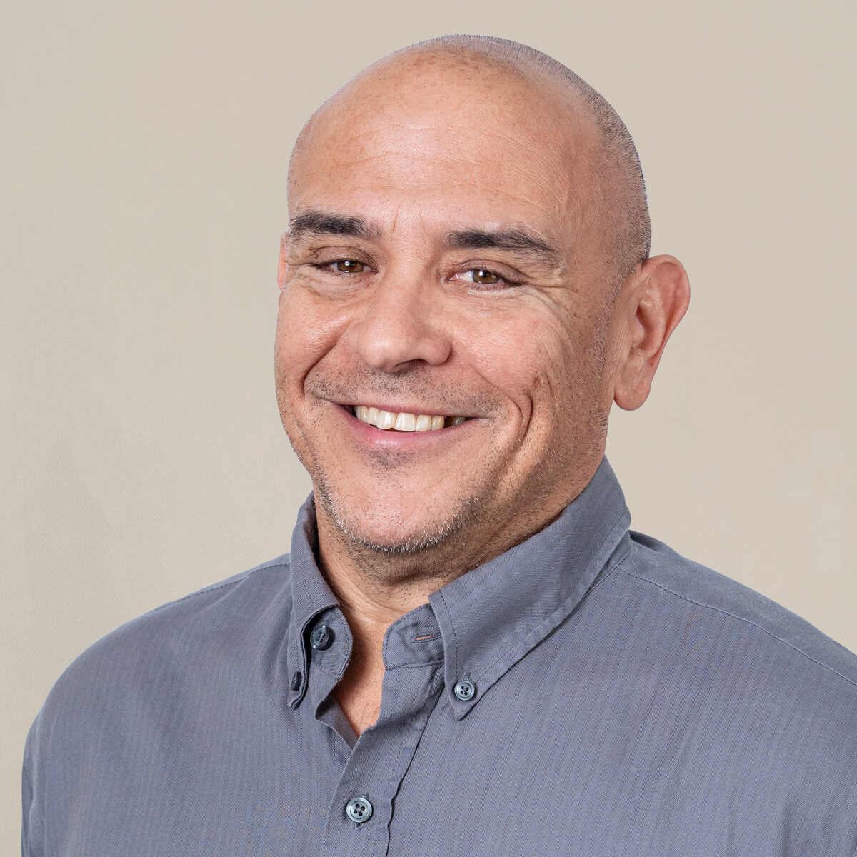 Wayne Wolfe - 1004 Northgate Drive, San Rafael, CA, USA, San Rafael, California, 94903