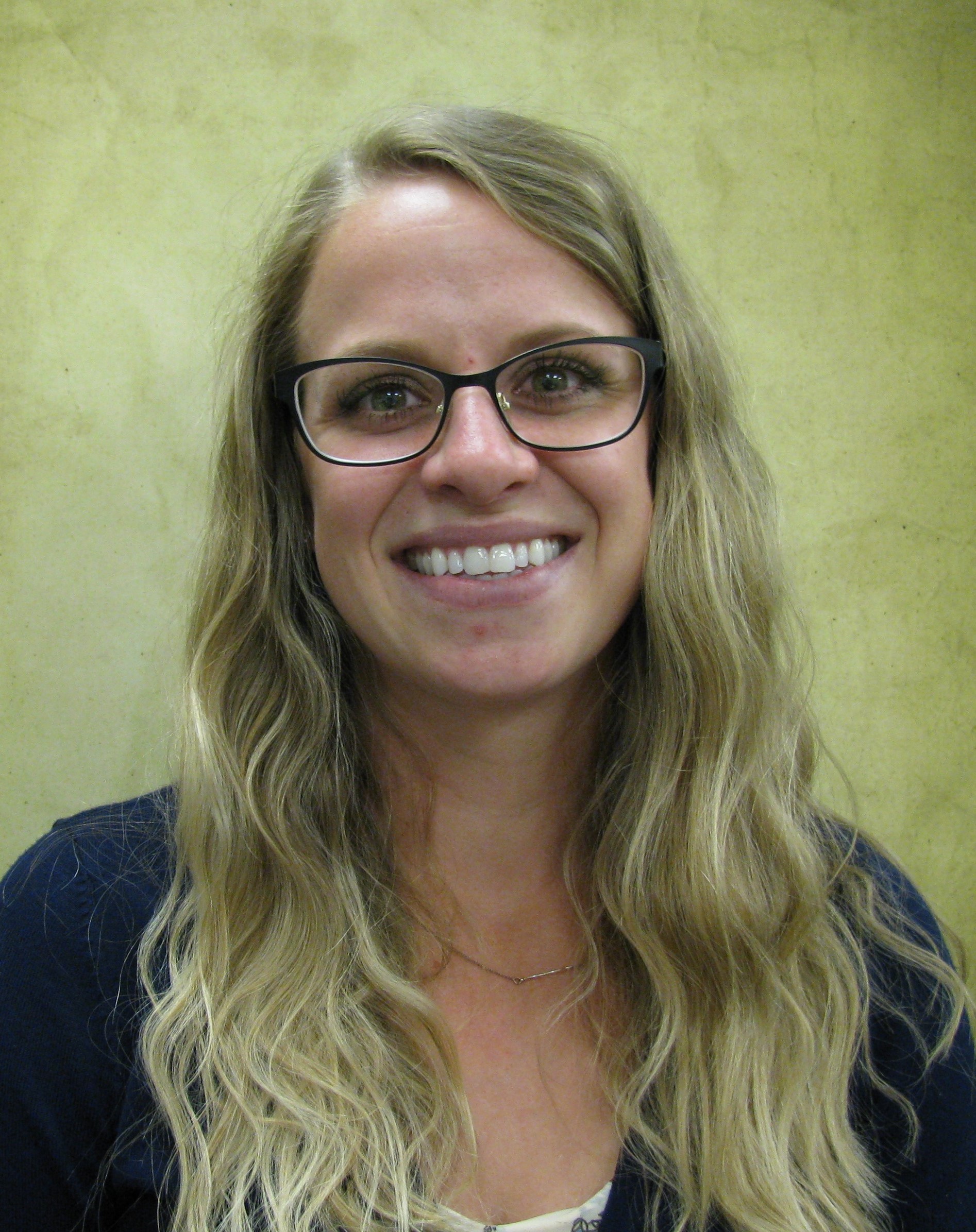 Brittany Schneller - n10565 Grandview Lane, Ironwood, MI, USA, Ironwood, Michigan, 49938