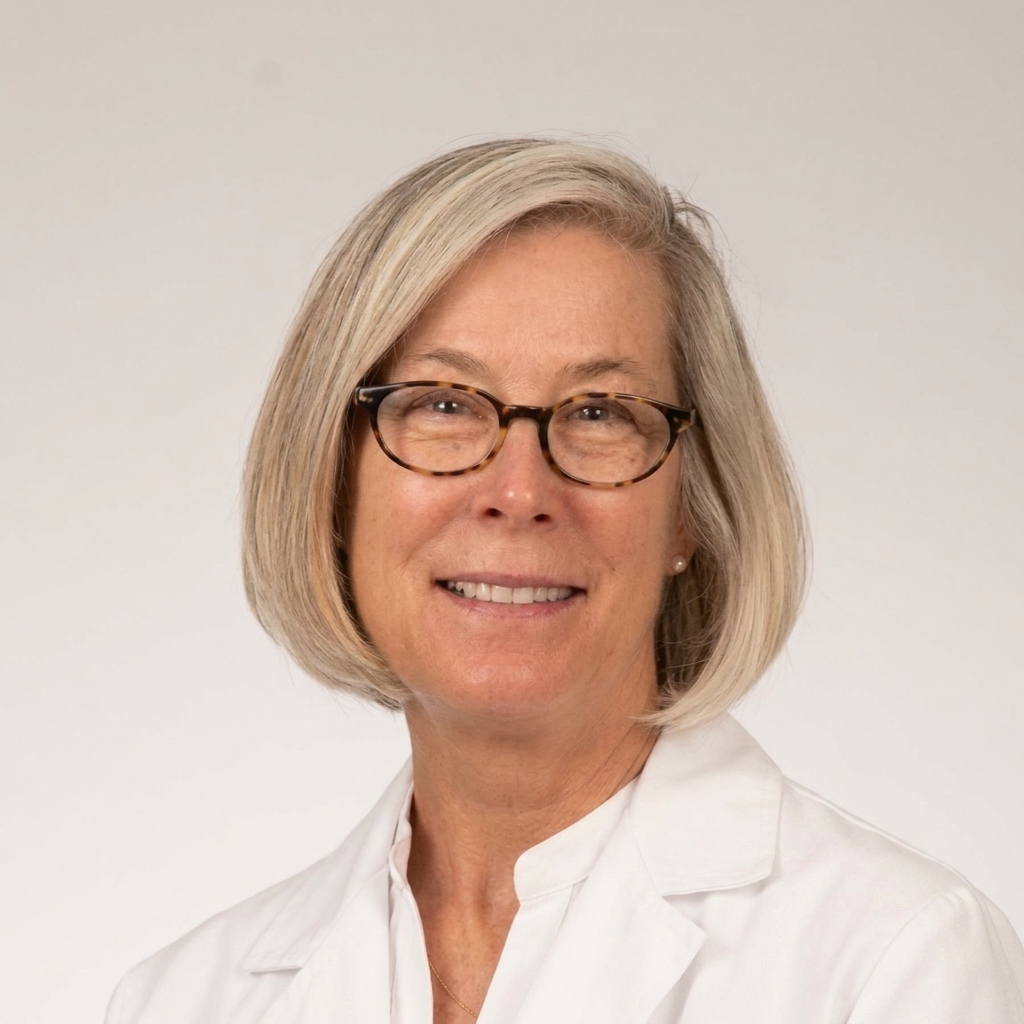 Tracy Robertson - 6031 Shallowford Road, Chattanooga, Tennessee, 37421