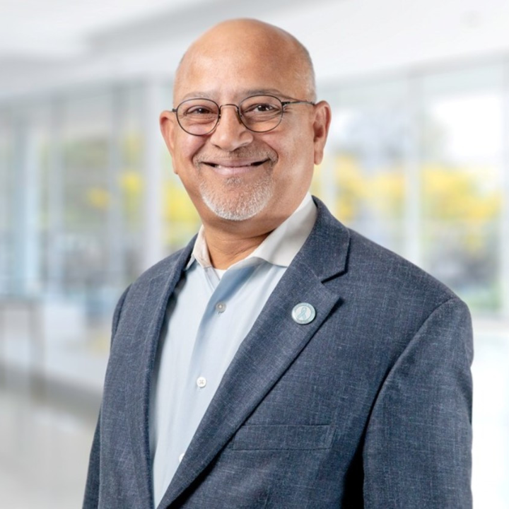 Sukumar Ethirajan - 12140 Nall Avenue, Overland Park, Kansas, 66209