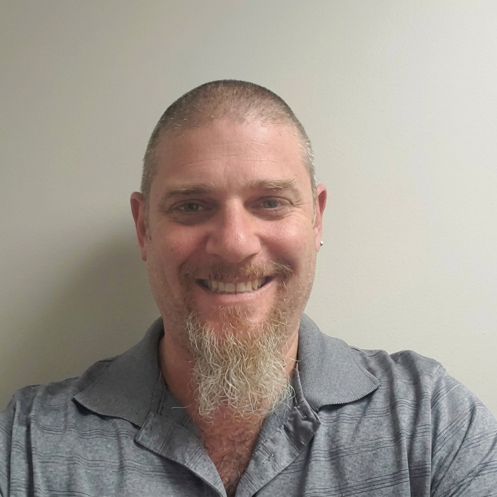 Scott Fisch - 5458 Town Center Road, Boca Raton, Florida, 33486
