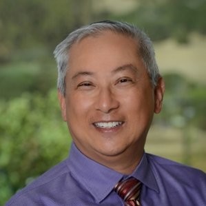 Lee Kao - 9850 Genesee Ave, La Jolla, CA 92037, USA, San Diego, California, 92037