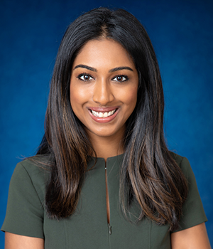 Shivani Reddy - 525 South Drive, Mountain View, CA, USA, Mountain View, California, 94040