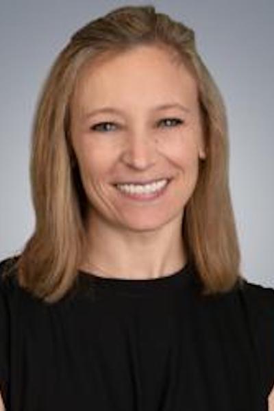 Heather Hipp - 550 Peachtree Street Northeast, Atlanta, GA 30308, USA, Atlanta, Georgia, 30308