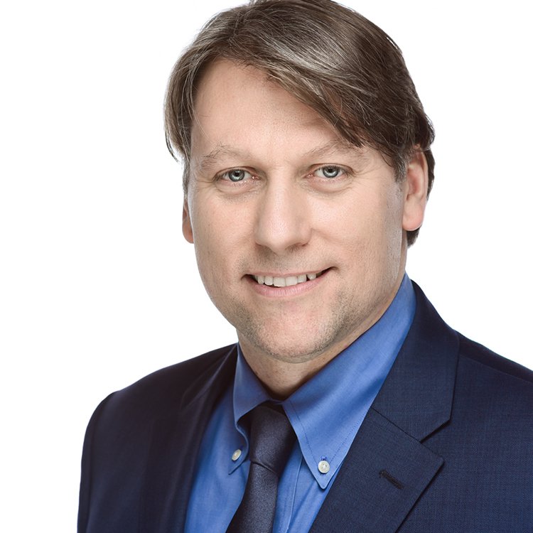 Nigel Lester - 9160 Clayton Road, Ladue, Missouri, 63124