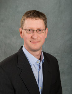 James D. Crandall - 2001 Hendersonville Road, Asheville, North Carolina, 28803
