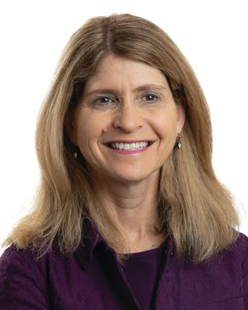 Jacqueline Feuer - 105 Chestnut Street, Needham, MA, USA, Needham, Massachusetts, 2492