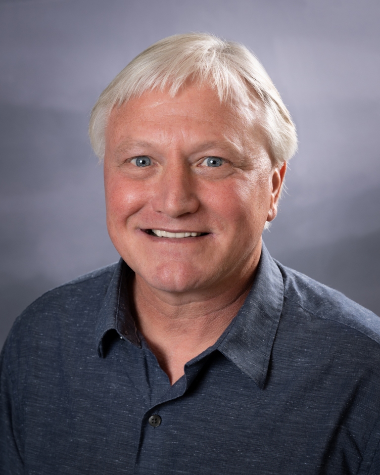 Steven S. Tekippe - 4570 County Highway 61, Moose Lake, Minnesota, 55767