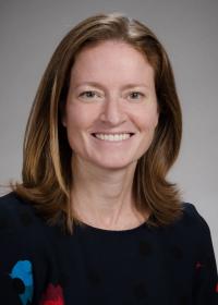Ginny Ryan - Dr. Ginny L. Ryan, MD, Hawkins Drive, Iowa City, IA, USA, Iowa City, Iowa, 52242