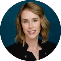 Cathy Mackent - 1620 East 2nd Street, Beaumont, California, 92223