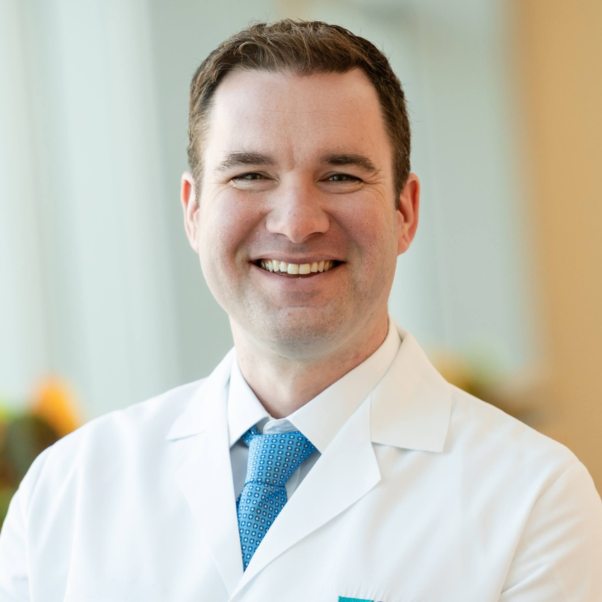 Russell Hayden - 2000 Medical Parkway, Annapolis, MD 21401, USA, Annapolis, Maryland, 21401