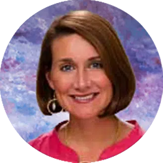 Erin J. Saunders - 501 19th Street, Knoxville, Tennessee, 37916