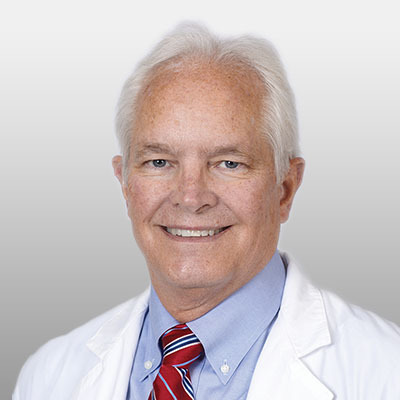 Mark A. McCune - 8505 College Boulevard, Overland Park, Kansas, 66210