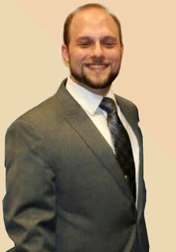 Robert Calhoun - 1401 Hudson Ln, Monroe, LA, USA, Monroe, Louisiana, 71201