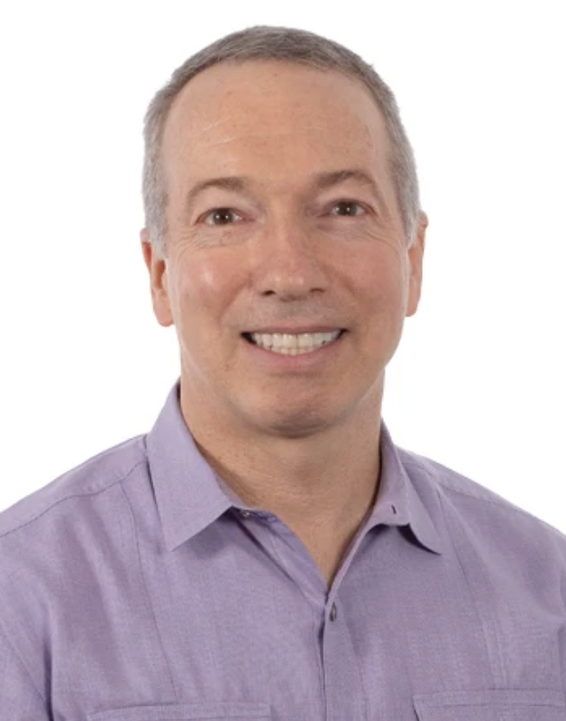 Anthony W. DeLorenzo - 6847 Kingery Highway, Willowbrook, IL, USA, Willowbrook, Illinois, 60527