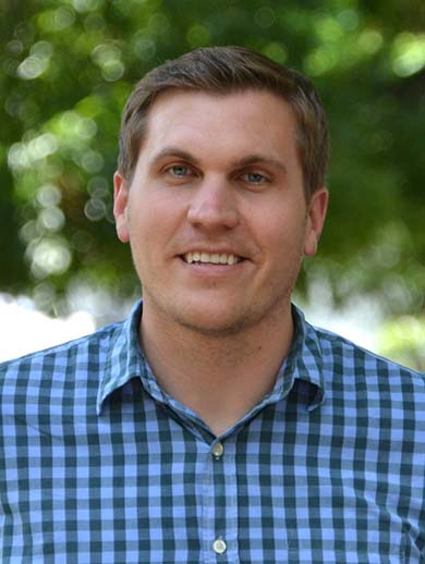 Nathaniel Madsen - 1827 Adams Mill Road Northwest, Washington, DC, USA, Washington, District of Columbia, 20009