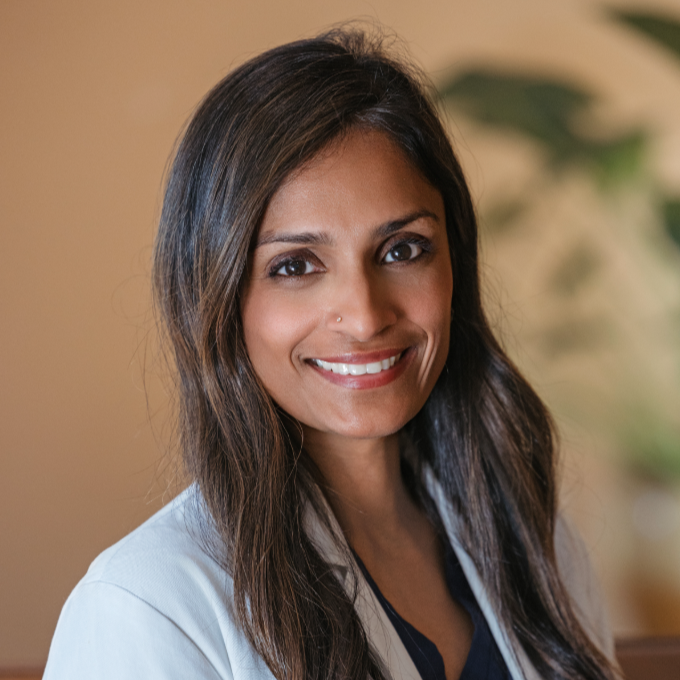 Meera Shah - 1808 Verdugo Blvd, Glendale, CA 91208, USA, Glendale, California, 91208