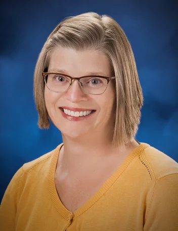 Catherine Ortscheid - 2720 Plaza Drive, Wausau, WI, USA, Wausau, Wisconsin, 54401