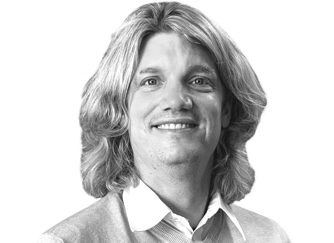 Erik Stanley Haugland - 9855 Hospital Dr, Maple Grove, MN 55369, USA, Maple Grove, Minnesota, 55369