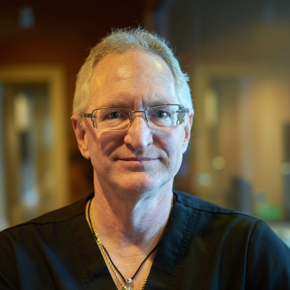David Corley - 835 Hopkins Rd, Buffalo, NY 14221, USA, Buffalo, New York, 14221