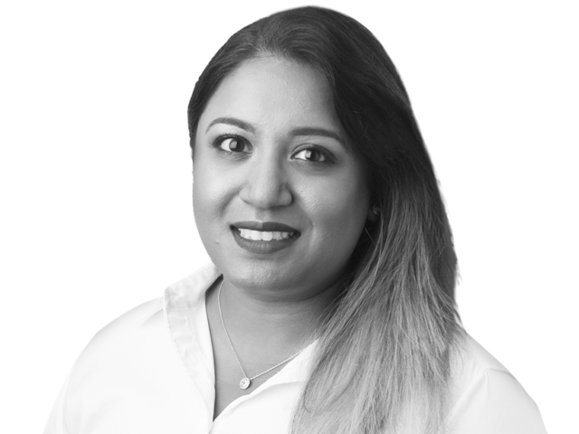 Rena Shah - 3435 West Broadway Avenue, Robbinsdale, MN 55422, USA, Robbinsdale, Minnesota, 55422