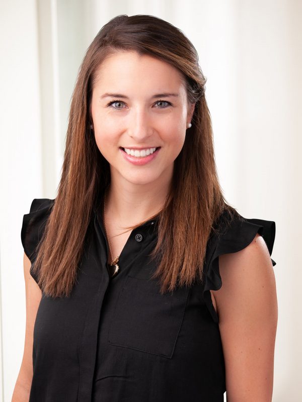 Tina Kennelly - 10344 Park Road Suite 100, Pineville, NC 28210, USA, Charlotte, North Carolina, 28210