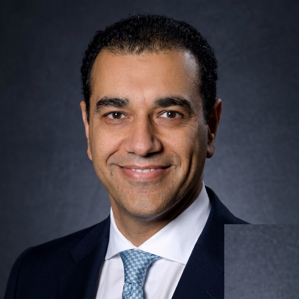 Khalid Sultan - 1016 5th Avenue, New York, NY 10028, USA, New York, New York, 10028