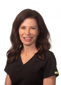 Heidi Donnelly - 3025 Governor's Place Boulevard, Dayton, Ohio, 45409