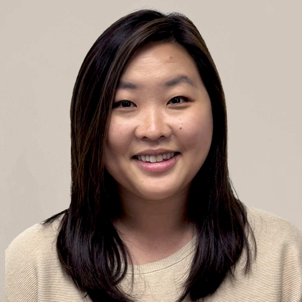 Min Jie lee - 1931 North Halsted Street, Chicago, IL, USA, Chicago, Illinois, 60614