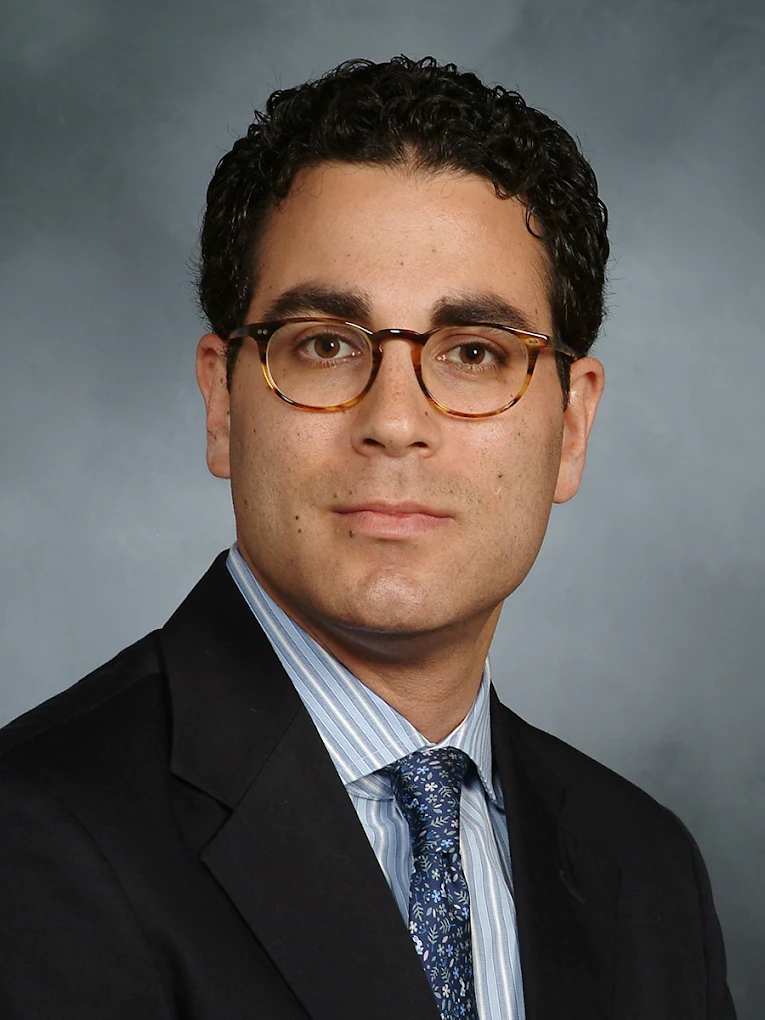 James Kashanian - 1300 Franklin Avenue, Garden City, NY 11530, USA, Garden City, New York, 11530